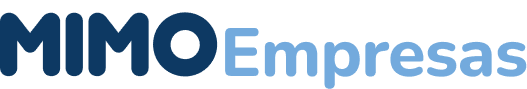 MIMO Empresas