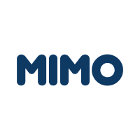 MIMO